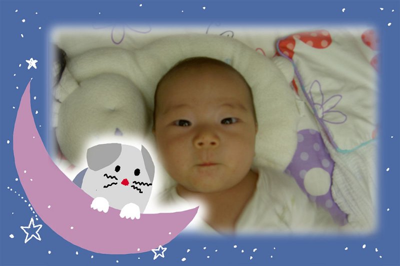 jw2005-12.jpg