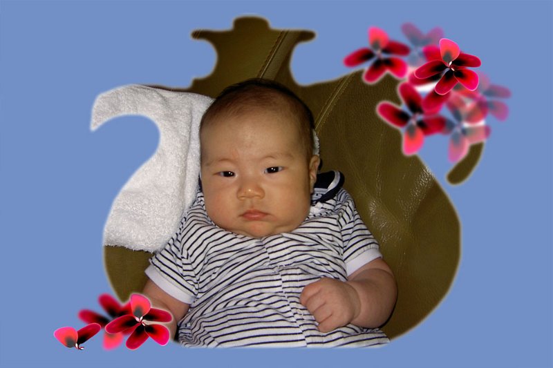 jw2005-13.jpg