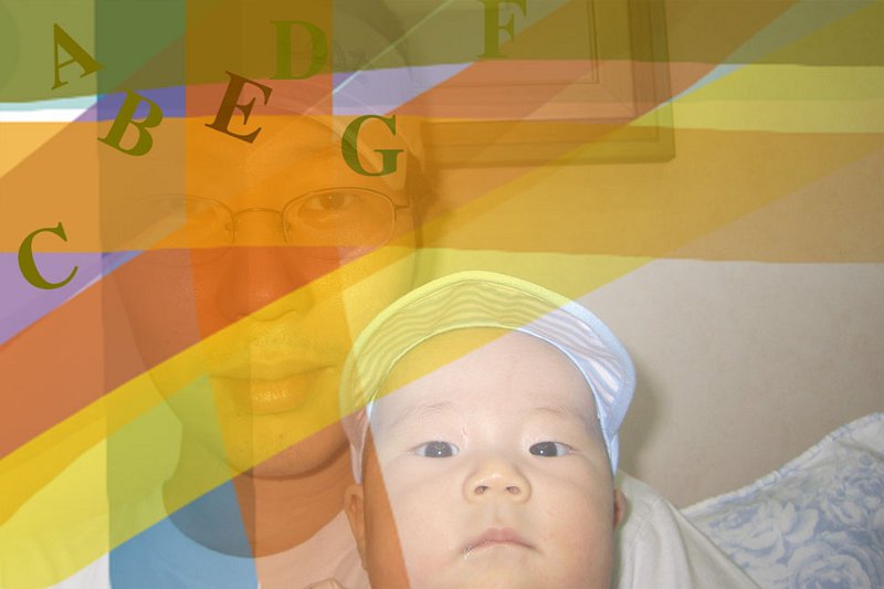 jw2005-22.jpg
