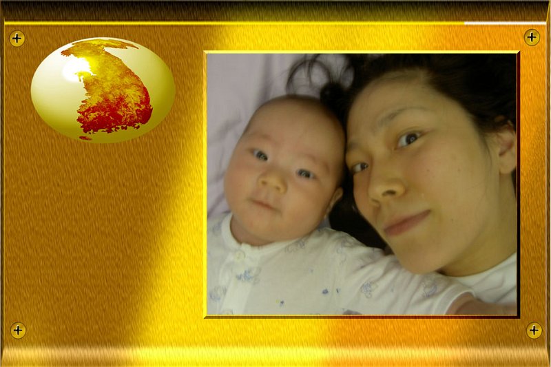 jw2005-23.jpg