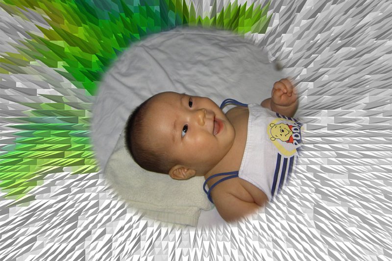 jw2005-25.jpg