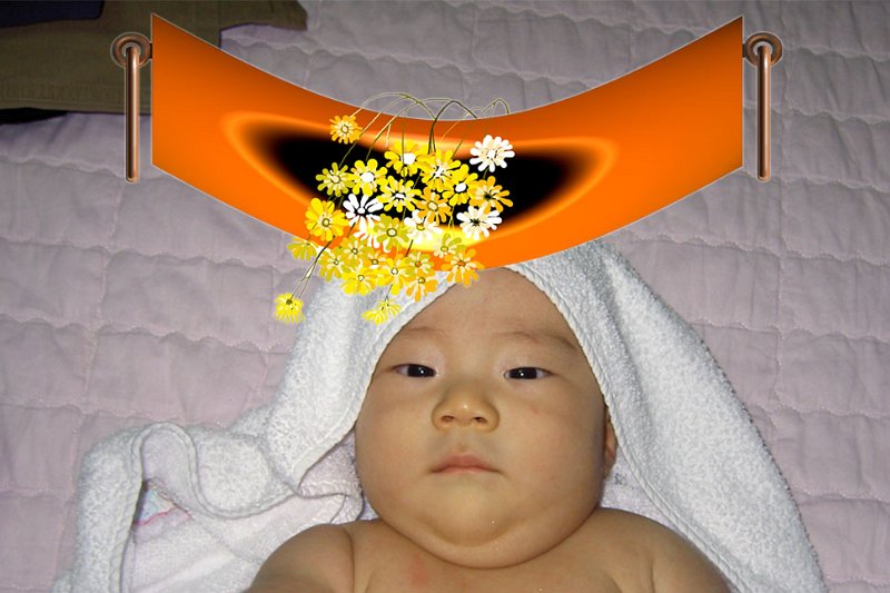 jw2005-37.jpg