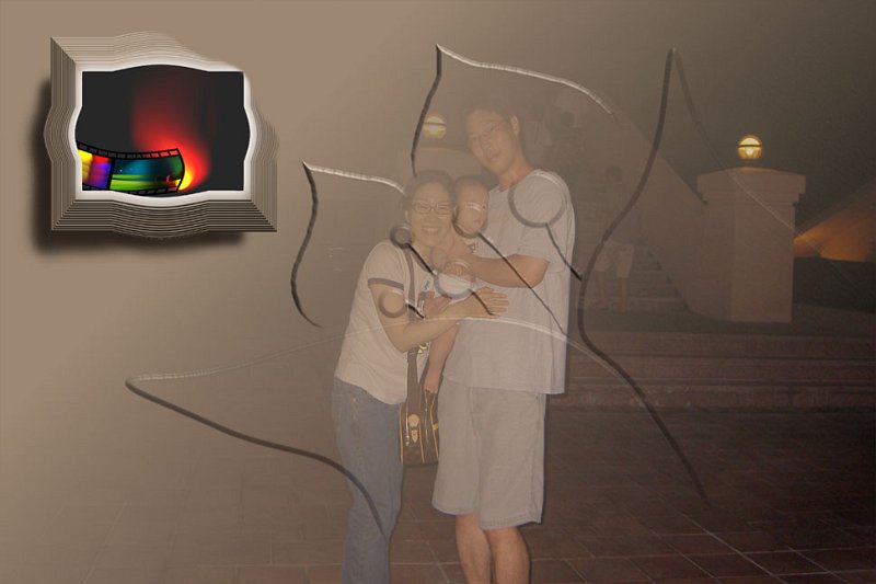 jw2005-43.jpg