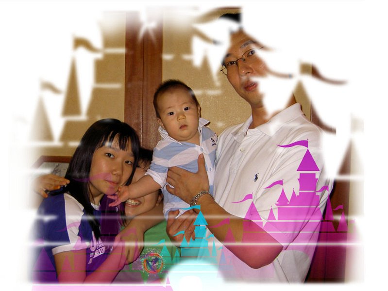 jw2005-48.jpg