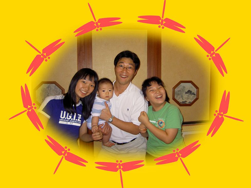 jw2005-49.jpg