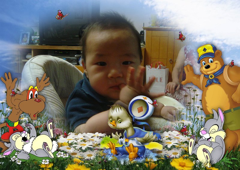 jw2005-67.jpg