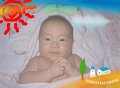 jw2005-01