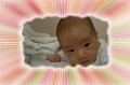 jw2005-02