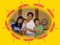 jw2005-49