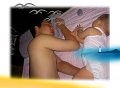 jw2005-53