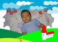 jw2005-55