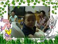 jw2005-66