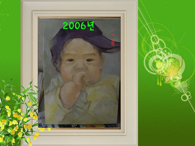 jw2006-01.jpg