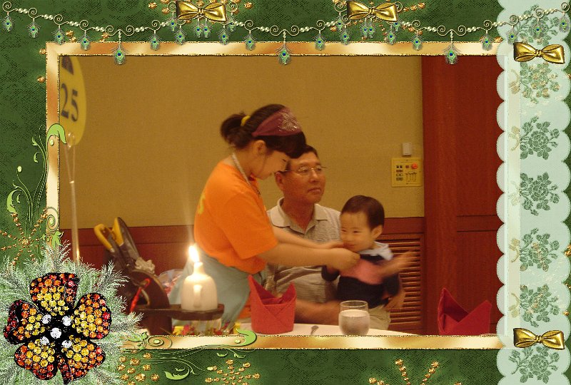 jw2006-12.jpg