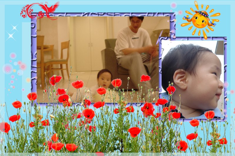 jw2006-13.jpg