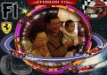 jw2006-04