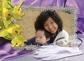 jw2006-16