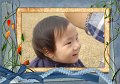 jw2006-22