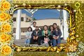jw2006-23