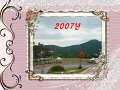 jw2007-01