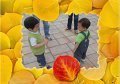 jw2007-03