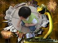 jw2007-05