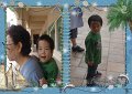 jw2007-08