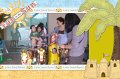 jw2007-10