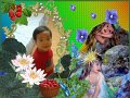 jw2007-13