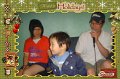 jw2007-17