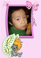 jw2007-20