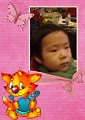 jw2007-21