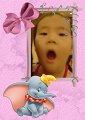 jw2007-26