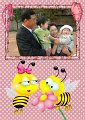 jw2007-28