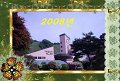 jw2008-01