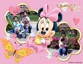 jw2008-03