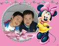 jw2008-12
