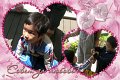 jw2008-13
