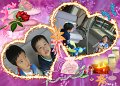 jw2008-15