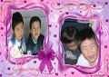 jw2008-16
