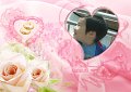jw2008-19