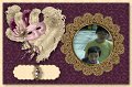 jw2008-23