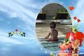 jw2008-26