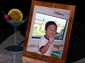 jw2008-27
