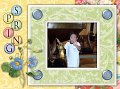 jw2008-28