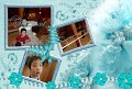 jw2008-31