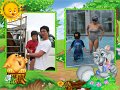 jw2008-46