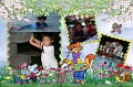 jw2008-47