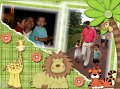 jw2008-51