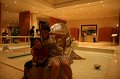 jw2008-57